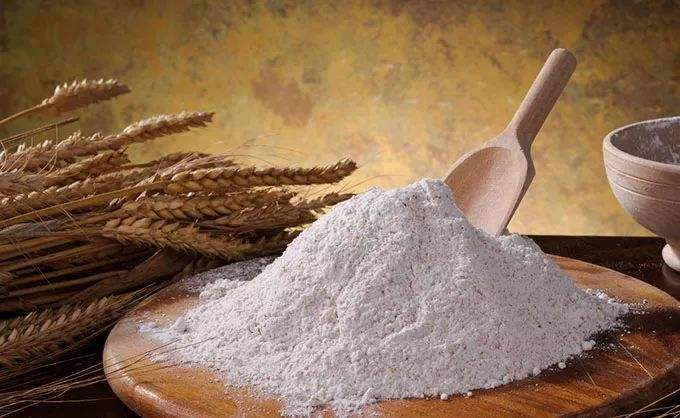 影响面粉出粉率的因素有哪些？